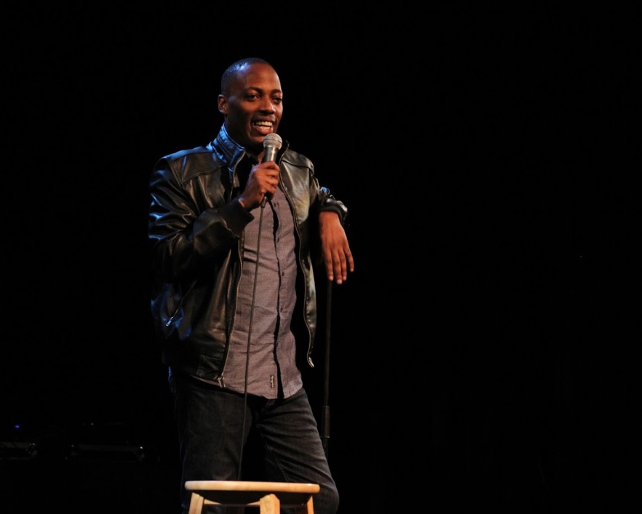 "In the Black" with Gilson Lubin feat. Lara Rae