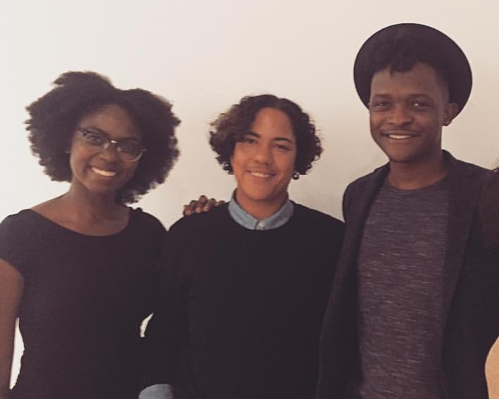 Moonlight Pride Festival